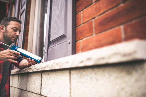 Reliable Richmond, MO Insulation Contractor Solutions