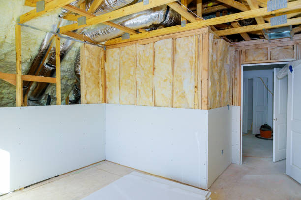 Best Fiberglass Insulation  in Richnd, MO